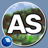 dependency-icon