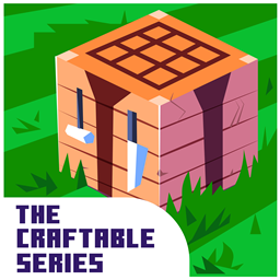 The Craftable Series (former craftable totem of undying)