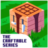 The Craftable Series (former craftable totem of undying)