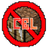 Craft & Block Lock