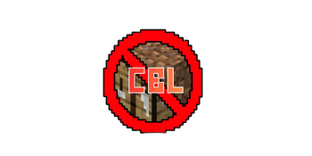 CBL Banner