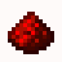 My MC Optimized Pack