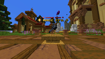 Preview 2 (Up Close)