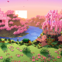 Blockholm
