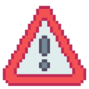 HealthWarning