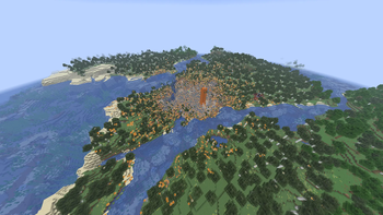 Nuclear Weapons — screenshot 2