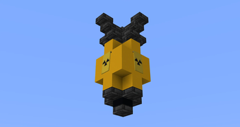 Nuke
