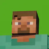 MakCane