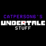 Undertale Stuff