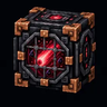 Anti Magick: Bosses of Mass Destruction