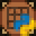CraftingTable.py