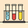 Icon for GBB Labs