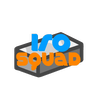 Panorama Iro Squad