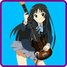 K-On!! Custom GUI Pack