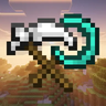 Bellum logo