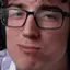 RvNxMango Community Modpack