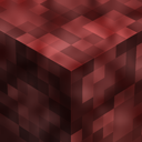 More Nether Mod
