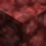 More Nether Mod