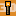 New 3D Torches