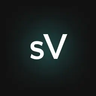 sVanish