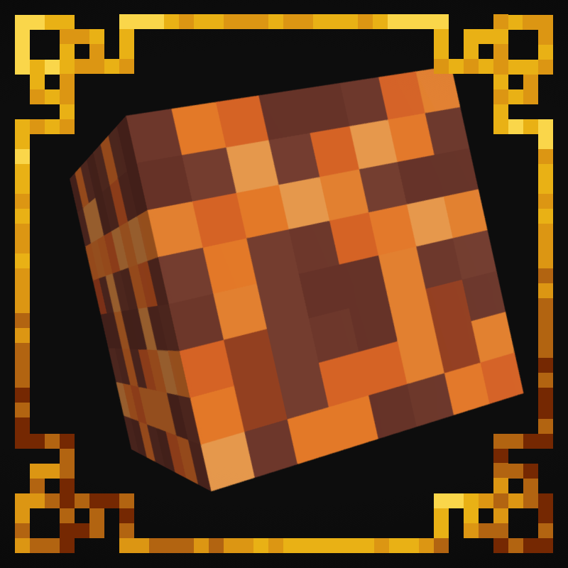 Magma Cube