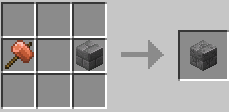 CrackedStoneBrickRecipe1