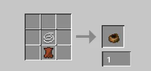 Bundle Recipe
