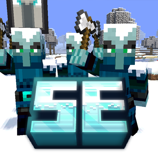 Snowy Expansion