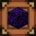 ales' Crying Obsidian Crafting Recipe
