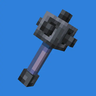 Visual 3D Mace