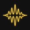 Sound Acoustic Physics