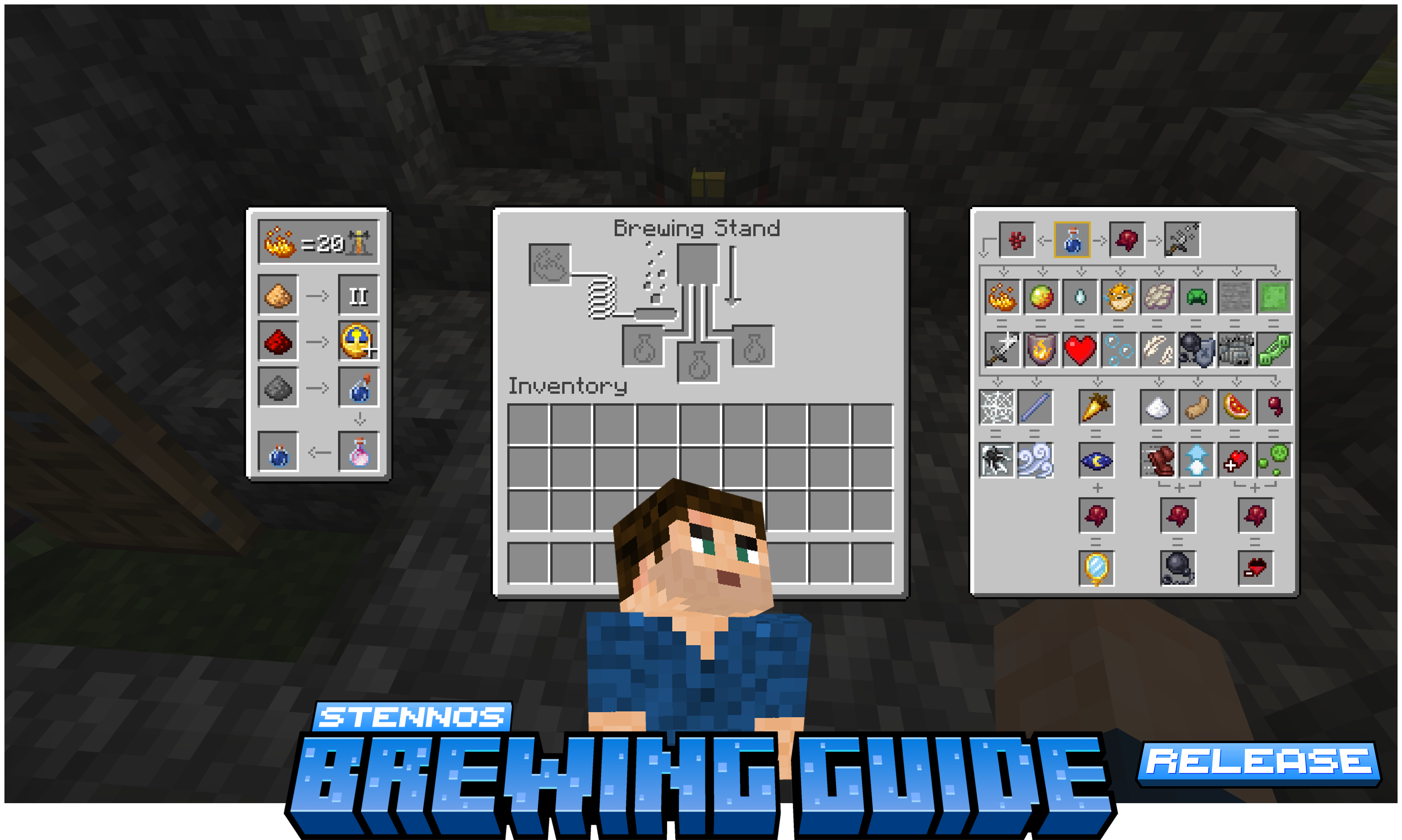 StennosBrewingGuide_Primary