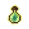 Bottle Counter