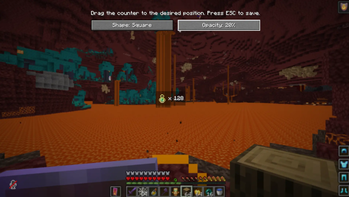 Bottle Counter — screenshot 3