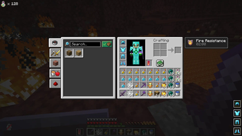 Bottle Counter — screenshot 2