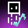 Affix