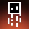 Affix