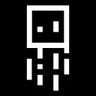 Affix