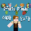Pam's HarvestCraft 2 - Food Extended