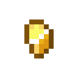 Zombified Piglins exclusively drop Gold Nuggets