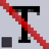 NoText [Tooltip Background]