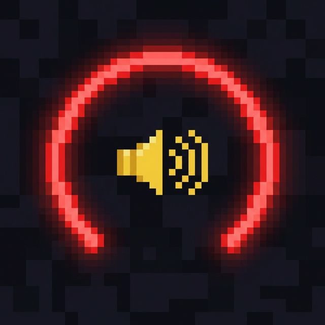 Sound Awareness