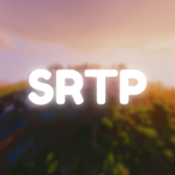 Simple RTP