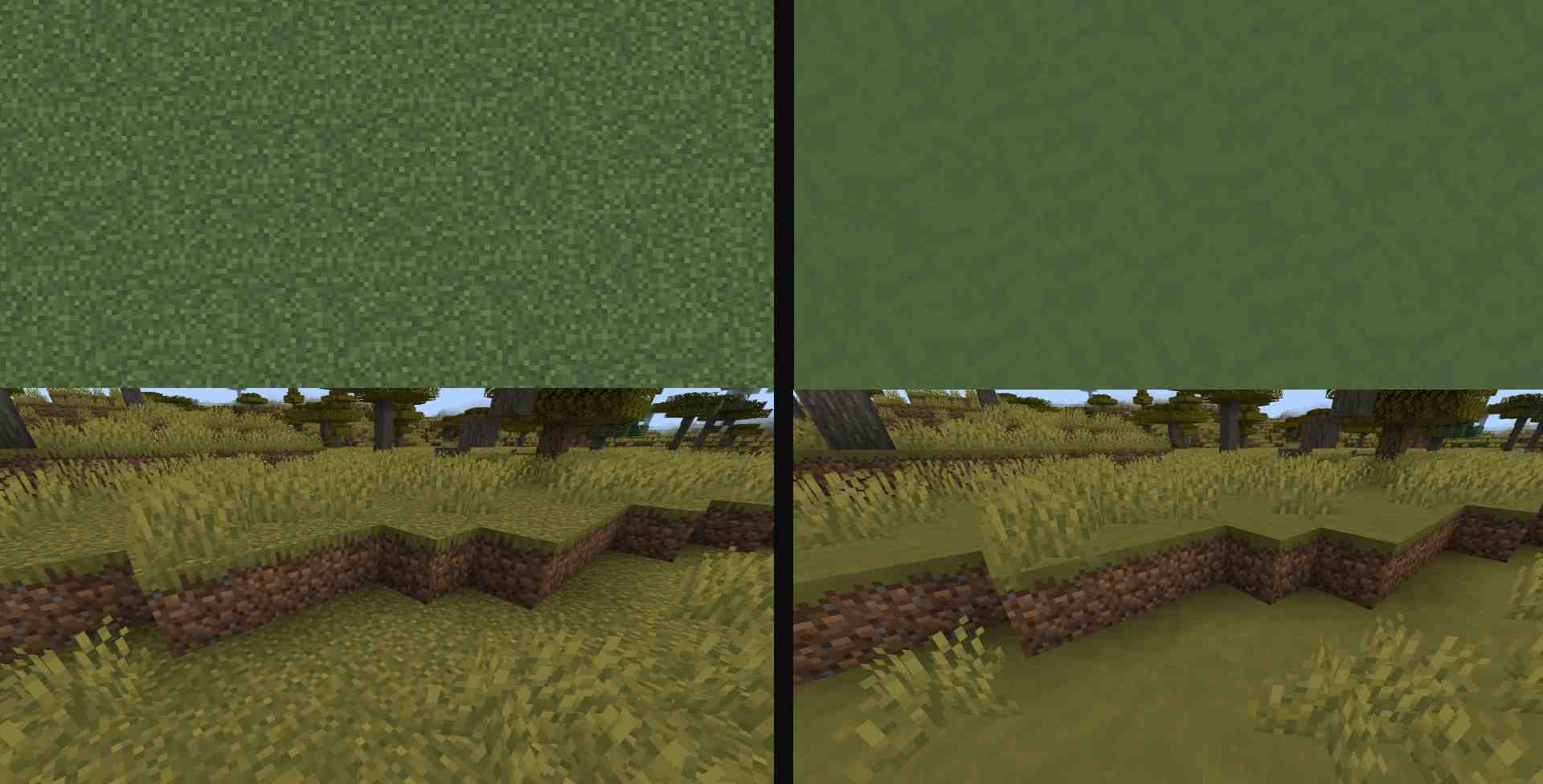 before-after