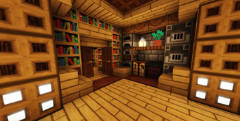 gallery-image