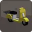 ItsUniqueGamer's Mrcrayfish's Vehicle unofficial port