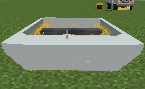Aluminm Boat