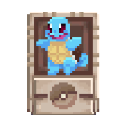 COBBLE CARDS