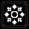 Spark Crosshair
