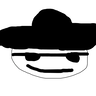 nullyYT